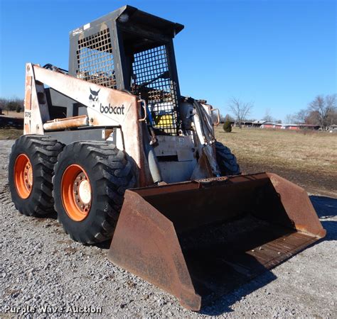 bobcat 975 skid steer|bobcat 975 good bad.